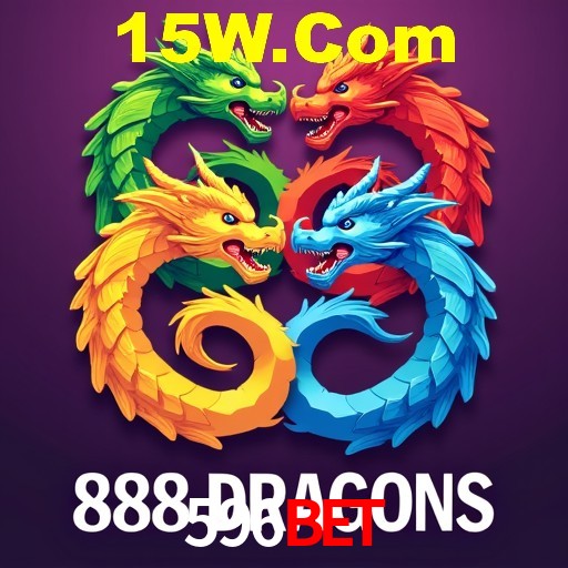 Descubra o Mundo do Cassino Online com 596Bet