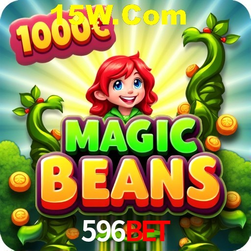 Secure Login 596Bet