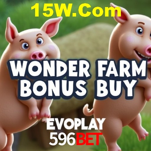 Torneios 596Bet