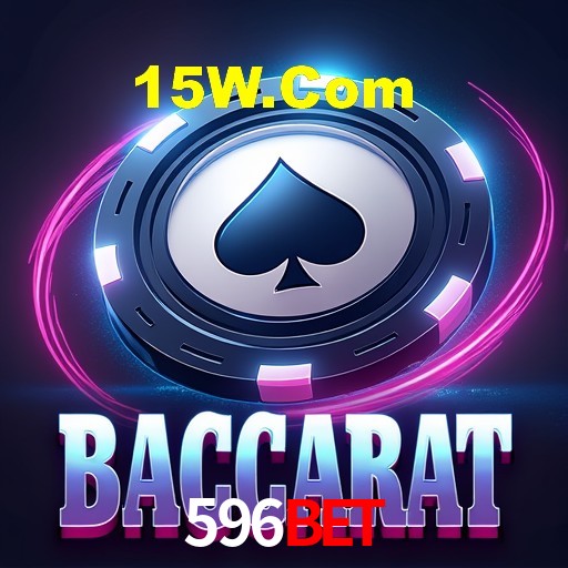 Descubra a Magia dos Jogos de Arcade no 596Bet