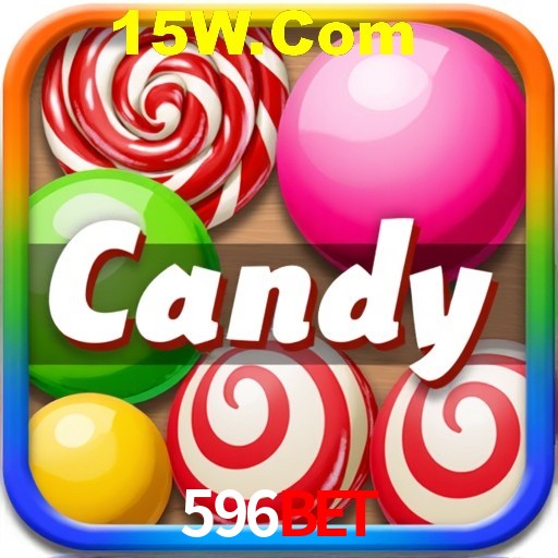 Weekend Specials 596Bet