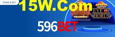 596Bet