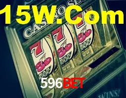 596Bet,596Bet.Com