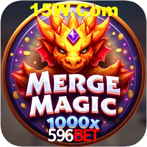 Jogo Aviator 596Bet