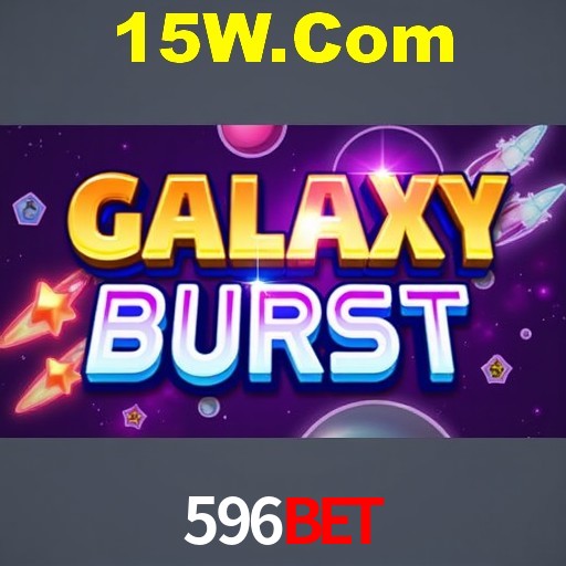 Casino Ao Vivo 596Bet